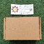SHINOHAWA : Floatless level sw.C-AFR1 AC220V (FL012)
