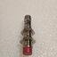 FOTEK: Proximity Sensor PM12-04NB-M12
