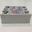 FOTEK : Solid State Module Rated: 50A SSR-50DD