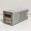 FOTEK : Temperature Controller TC48-DD-R9