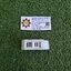 EATON BUSSMANN : DIN RAIL FUSE HOLDER WITH INDICATOR, CHPV1IU 30A, 1000Vdc, SCREW 10x38mm.
