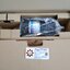 GGM : INDUCTION MOTOR MODEL : K9IK200FM