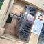Mitsubishi : มอเตอร์ขาตั้ง IP44 SF-JR 5HP 4P LT 3phase 220/380V