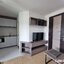 ขายคอนโด Viia7 Condo Bangna (เวียร์7 คอนโด บางนา) ใกล้มหาวิทยาลัย เอแบคบางนา