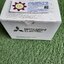 Mitsubishi : เบรคเกอร์ NF63-CV 3P 63A