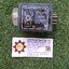 NITECH : Timer NH3A-B 220VAC 12M (รวมช็อคเก็ต)
