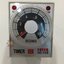 FOTEK : Timer H3-10S-220V