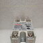 FOTEK : Solid State Module Rated: 25A max. SSR-25 AA