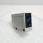 FOTEK: Photo Sensor MR-30XB