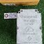 Kumwell : Aluminium Test Box GYATB-CU Dimension 215x139x70 mm, Copper To Copper Conductor