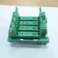 FOTEK : Solid State Module SSR-P03DD