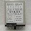 FOTEK: Light Curtain Sensor Controller C-1
