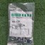 SIEMENS : 3TS5122-0AN2 Contactor AC 50/60HZ 220V AC3 400V 140A 75KW AUX 2NO + 2NC size 6 screw connection