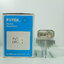 FOTEK : Solid State Module ASR-F-100DA