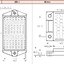 FOTEK: M18 Power Photo Sensor CAR-30X