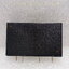 FOTEK : Solid State Module SSR-P03DA
