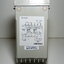 FOTEK : Temperature Controller TC72-AD-PT-R4