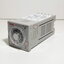 FOTEK : Temperature Controller TC48-AN-R2