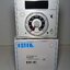 FOTEK : Temperature Controller TC96-AD-R4
