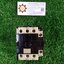 TEND : CONTACTOR TC21-380V/50HZ