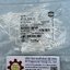 HARTING : Han D : MALE CONTACT SIZE 0.75 MM2 P/N 09 15 000 6105