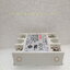 FOTEK : Solid State Module Rated: 25A max. SSR-25 AA