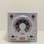 FOTEK: Timer TM48-M3