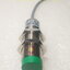 FOTEK: Proximity Sensor PM18-08P