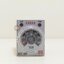 FOTEK: Timer MY-3M-2P-220V