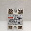 FOTEK : Solid State Module SSR-40 LA-H