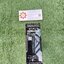 OMRON : DC POWER SUPPLY S8VK-G06024 DC24V 2.5A