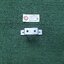 SUPPORT SUS304 FOR SUS304 PIPE 1/2"