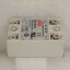 FOTEK : Solid State Module SCR-40 LA