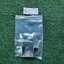 SUPPORT SUS304 FOR SUS304 PIPE 1/2"