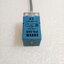 FOTEK: Proximity Sensor PS-05PSB