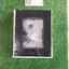DAKO : CT ถอดประกอบ CLASS 0.5 8VA DP-812 1600/5A