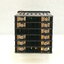 FOTEK : Temperature Controller Output:SSR 20mA/12V NT-48V