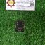 OMRON : Relay MY2 coil 220VAC