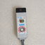 FOTEK: Photo Sensor FR-2MX