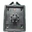 FOTEK: Timer STPN-M6-220V