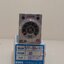 FOTEK: Timer MY-3S-4P-220VAC