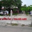 ขายที่ดิน 100 ตรว. ลาดพร้าว 87 ดินสวยติดปากซอย ราคาคุยได้นะคะ