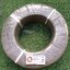 WONDERFUL :สาย UL1015 -16AWG-Brown 610m/roll