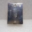 FOTEK : Solid State Module Rated: 40A max. SSR-40 VA-H