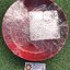 SHINOHAWA : Alarm bell CB-10B 10" 75-85db DC24V