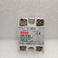 FOTEK : Solid State Module Rated: 75A max. SSR-75 VA