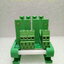 FOTEK : Solid State Module SSR-P03N-4P