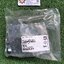 HARTING : Han A : HOUSING (METAL) BULKHEAD MOUNTING (PANEL TYPE) P/N 09 20 003 0301