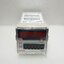 FOTEK: Counter SC-361