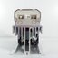 FOTEK : Solid State Module ACR-100LA +FAN